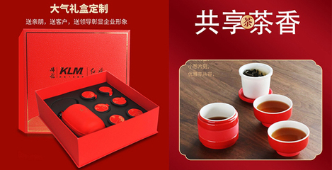 開業伴手禮經濟與商務信息咨詢服務 創新融合，助力商業新起點